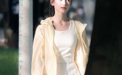 亚洲麻婆传媒MV